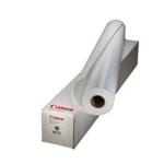 9200080063 canon ultra satin 200gsm