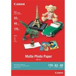product name packaged quantity print