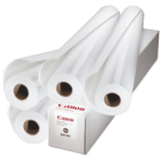9200080009 canon bond paper 80gsm