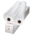 9200080019 canon bond paper 80gsm