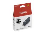 pfi300mbk canon tank pfi-300mbk matte