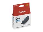 pfi300pc canon tank pfi-300pc photo