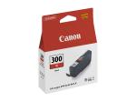 pfi300r canon tank pfi-300r pro-300