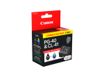 pg40cl41cp cartridge colour canon product image 4