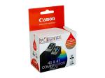 pg40cl41cp cartridge colour canon product image 3