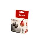 pg510-twin black cartridge fine canon image 2