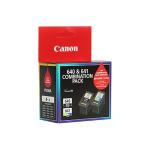 cartridge combo pack canon