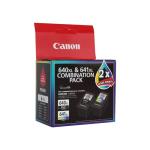 cartridge combo pack canon