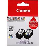 pg645cl646cp black pg645 colour cl646