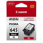 pg-645xl image 2