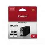 pgi1600bk canon pgi-1600