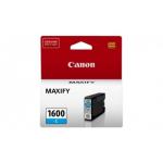 pgi1600c canon pgi-1600