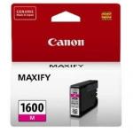 pgi1600m canon pgi-1600