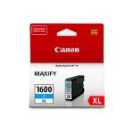 pgi1600xlc canon pgi-1600xl image 2