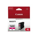 pgi1600xlm canon pgi-1600xl image 2