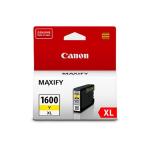 pgi1600xly canon pgi-1600xl image 2