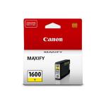 pgi1600y canon pgi-1600