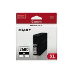 pgi2600xlbk canon pgi-2600xl image 2