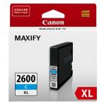 pgi2600xlc canon pgi-2600xl image 2