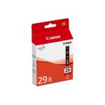 pgi29r canon tank pro-1 image 3