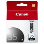 pgi35bk canon black ip100 product image 4