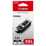 pgi680xxlbk canon black tank pages image 2
