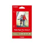 pp3014x6-100 canon shts photo paper
