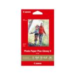 pp3014x6-50 canon shts photo paper
