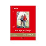 pp301a3 canon shts photo paper