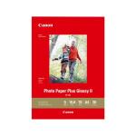 pp301a4 canon shts photo paper