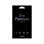 pt1014x6-50 sheets photo paper platinum image 2