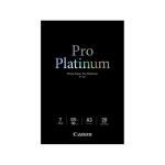 platinum name finish information manufacturer