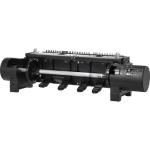 ru-23 canon multifunction roll unit