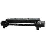 ru-32 multifunction roll unit ipftx3000