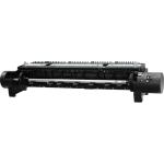 ru-43 canon multifunction roll unit