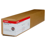 9200080058 canon ijm-f24s 240gsm ultra