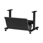 sd-24 canon printer stand ipf-ta20