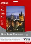 sg201a4 photo inkjet canon paper image 2