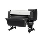 ss-31 tx-3000 stacker canon