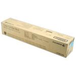 ct201370 docucentre black toner c2270