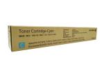 ct201371 docucentre cyan toner c2270