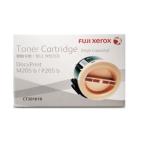 ct201610 black toner fuji cartridge image 4