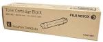 ct201680 fuji xerox black toner