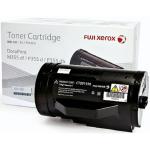 yield toner fuji-xerox 10000 page