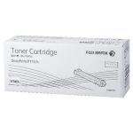 ct202137 black toner fuji-xerox dpp115b image 3
