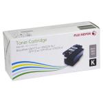 ct202264 yield black toner fuji image 4