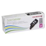 ct202266 fuji xerox printers magenta image 3