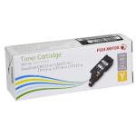 ct202267 yield toner fuji cm115 image 4
