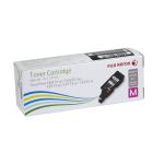 ct202269 fuji xerox printers magenta image 3