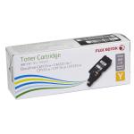 ct202270 fuji xerox printers yellow image 3